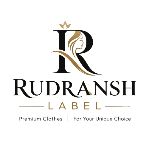 Rudransh Label